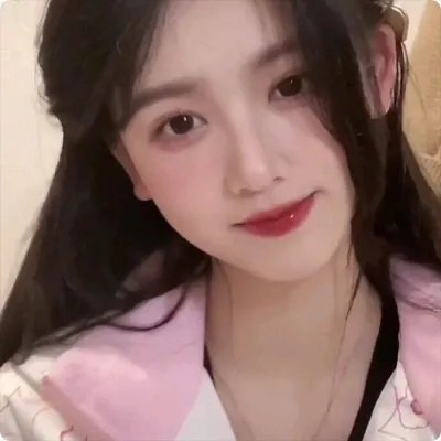 女人凶猛 海报