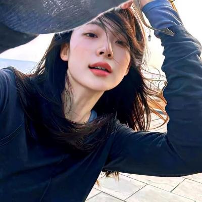理性和感性 海报