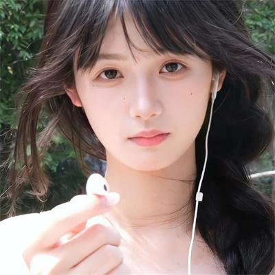 野狗们 海报