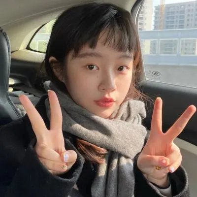 陪你到世界的尽头 焦点图