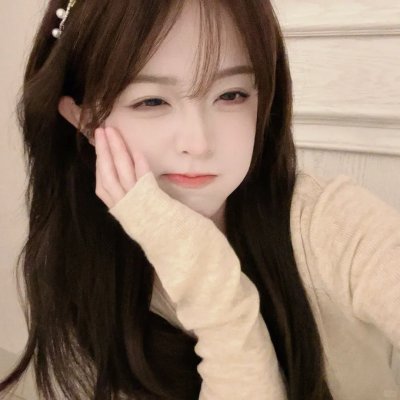 复核调查 海报