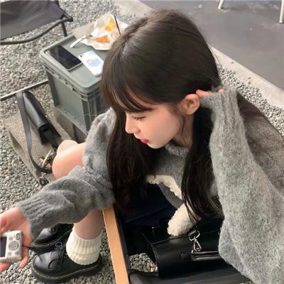 不可思议的晴朗 海报