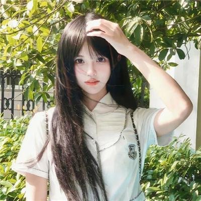东北不冷 海报