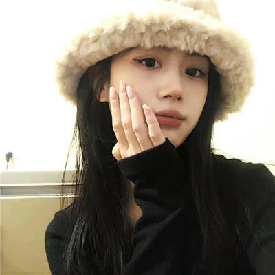 智力测试 海报
