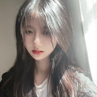 你的男友是我的 海报
