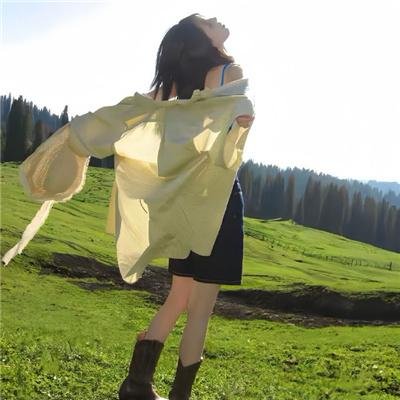 谁之过 海报