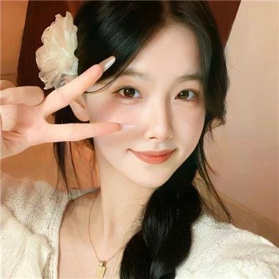 妙探乌龙记 海报