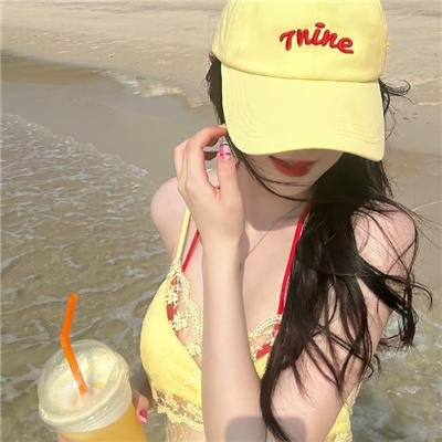 另类杀手 海报