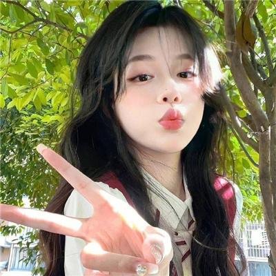 女拳霸 海报