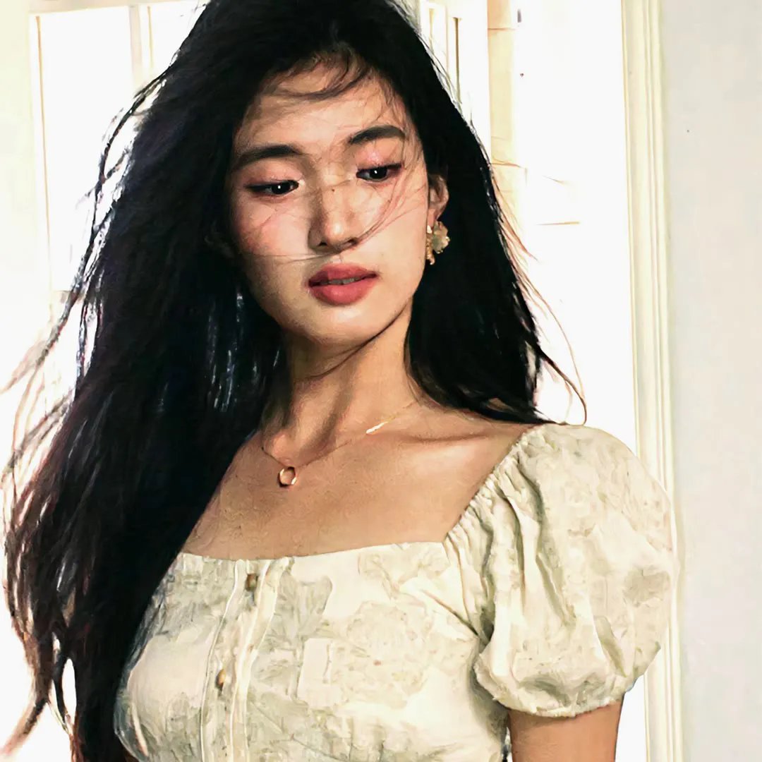 新网球王子 海报