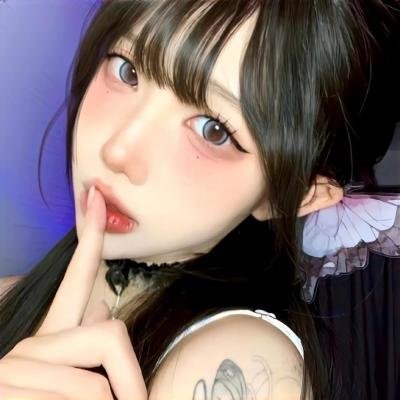 克拉克森的农场 第三季 海报