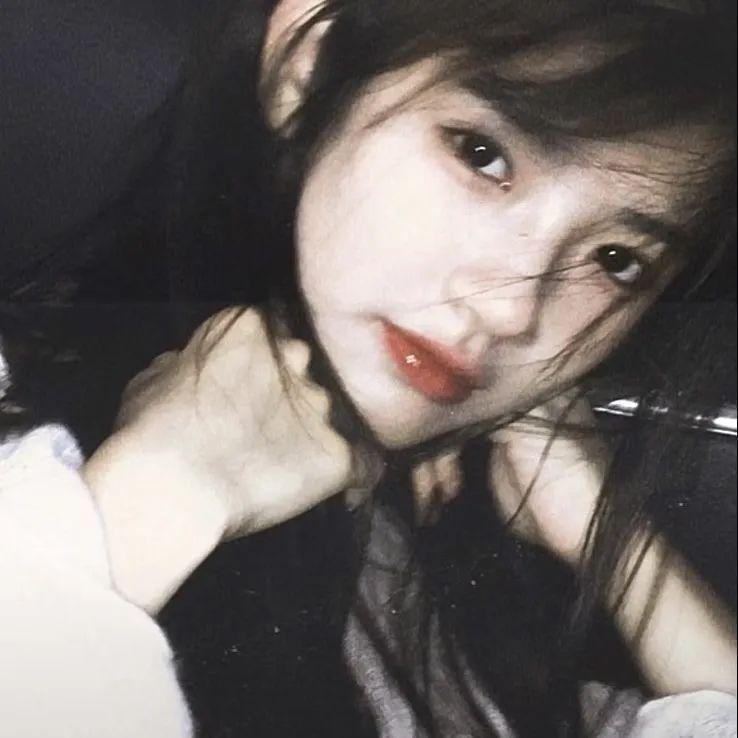 杀了我吧 海报