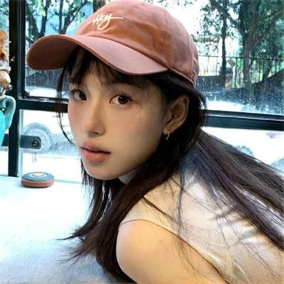 粉黛迷春 海报