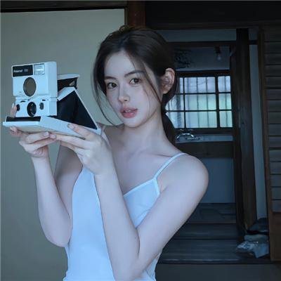 幸福里的朝阳 海报