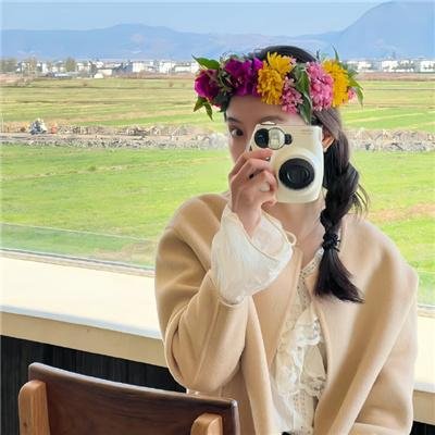 烈焰风暴 海报
